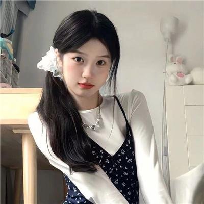 请求庇护