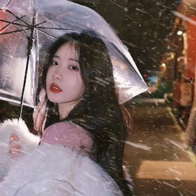 重生后白捡一百亿