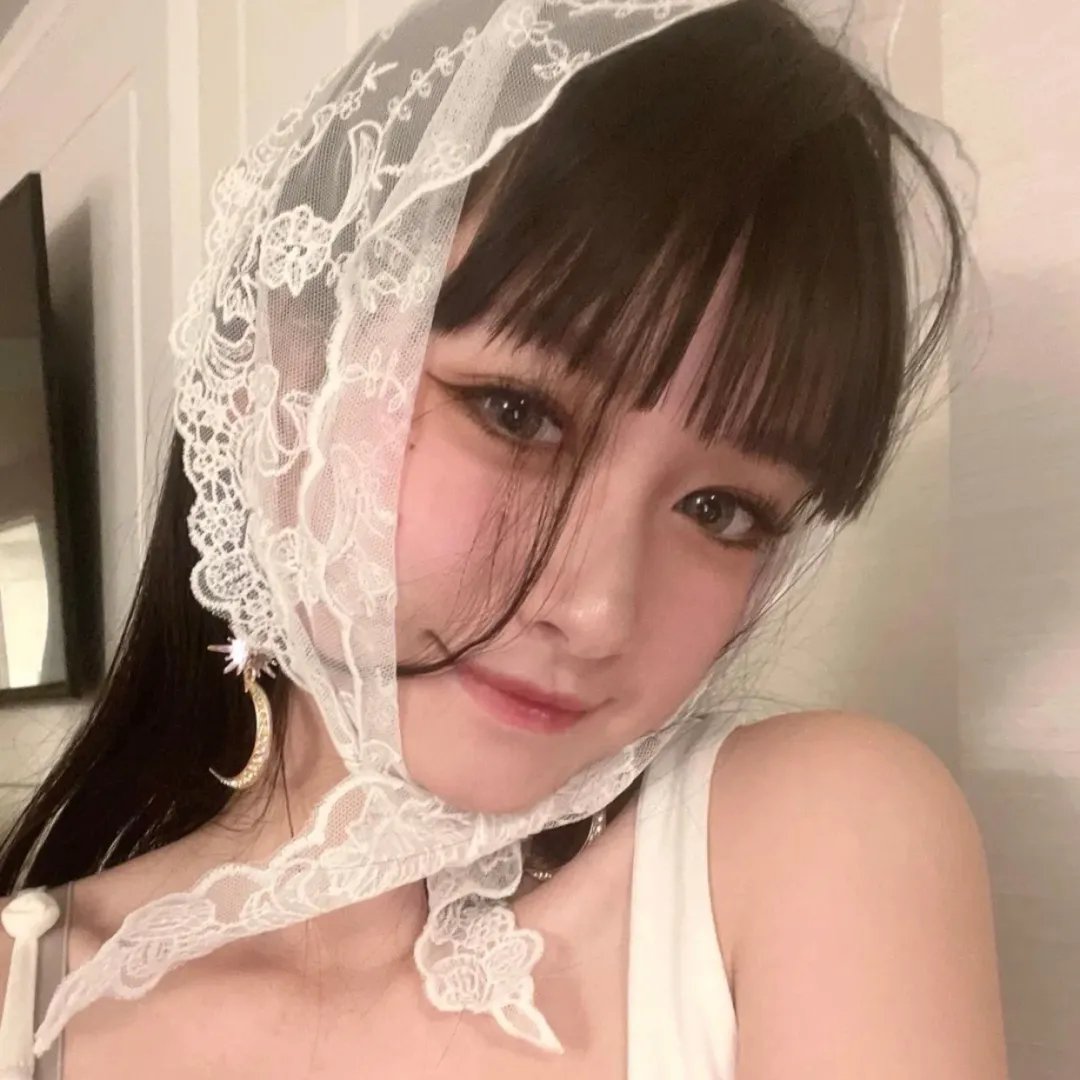 沉默的真相