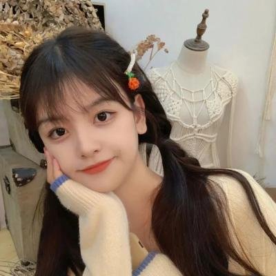罗克恩