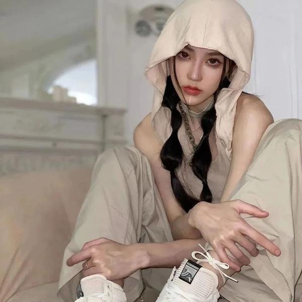了不起的林千金