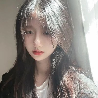 阴差阳错