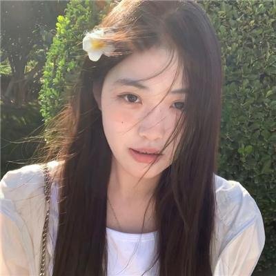 禁断之百合