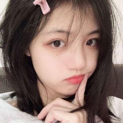 逼我当通房，我夺你主母之位