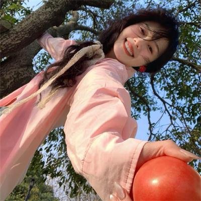 万事不美好?