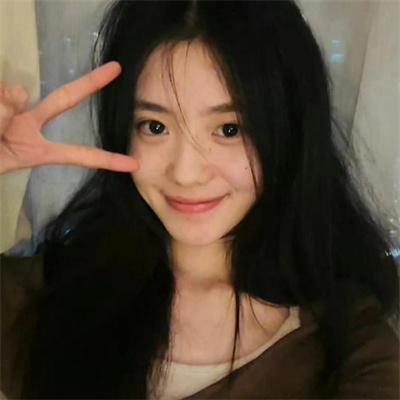 吻中情