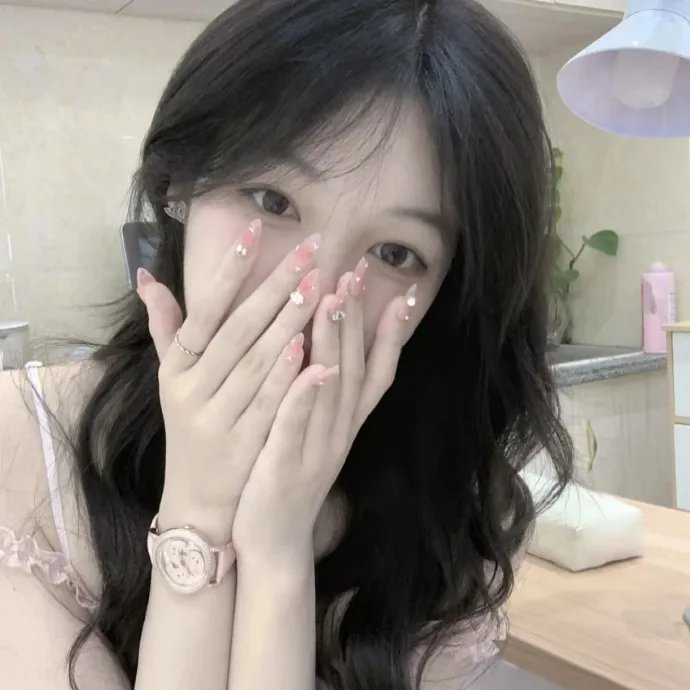 权顺芬女士绑架事件