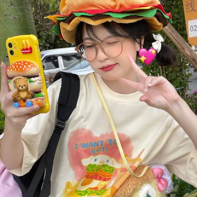 维多利亚女皇