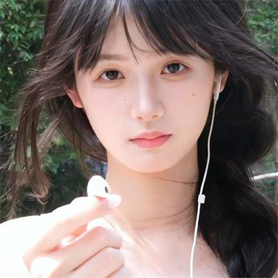 父与女