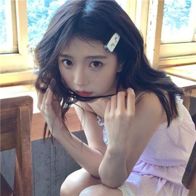 生活传奇