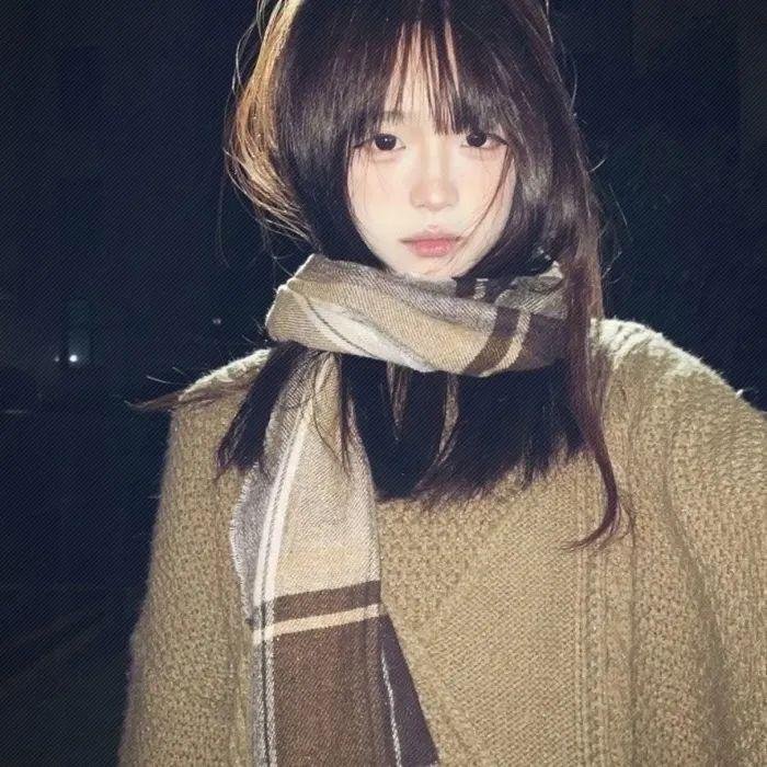 闺蜜有限公司