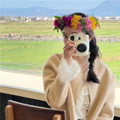 美丽战场国语