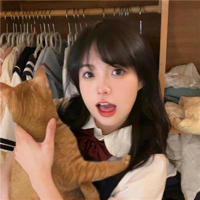 恐怖室友