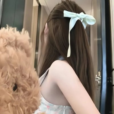 予你春色
