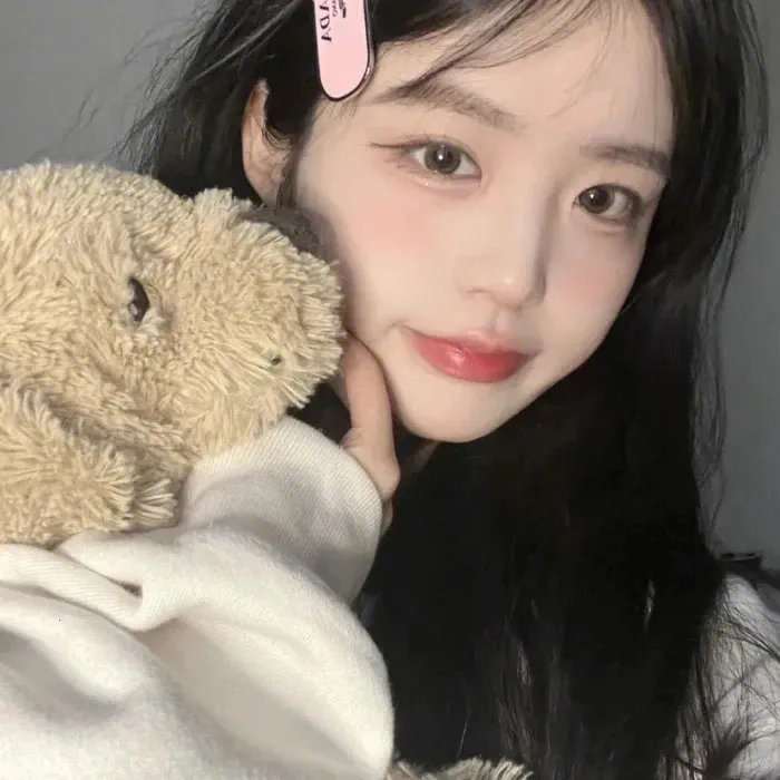 妻子的真相