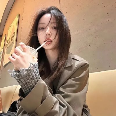 猛鬼舔人
