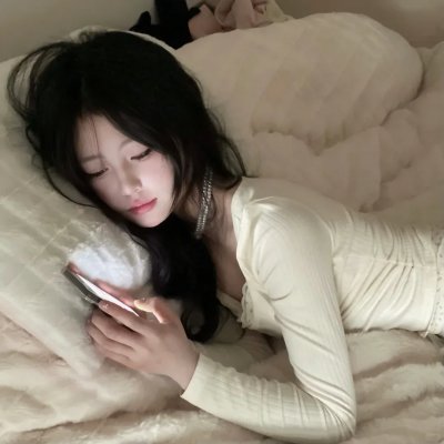 凶手的样子