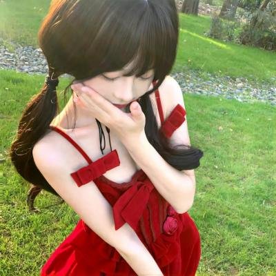 登陆新滩头