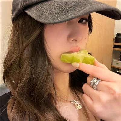 正义秘使