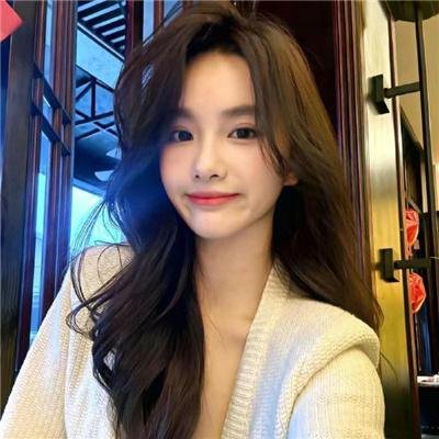 生死危机儿子阻拦母亲救命路