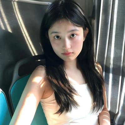 奇幻梦之旅