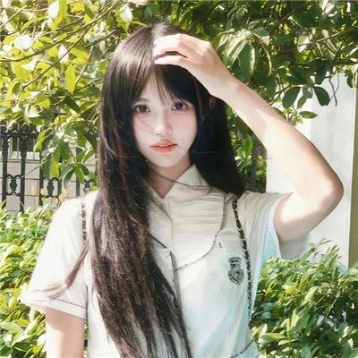 炽情夏日
