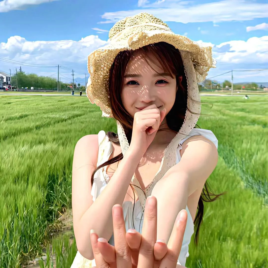 朝鲜魔术师