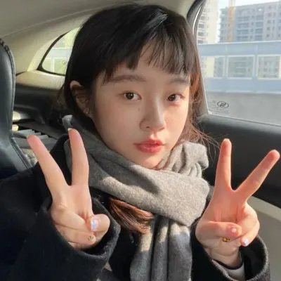 我的老师会吃人