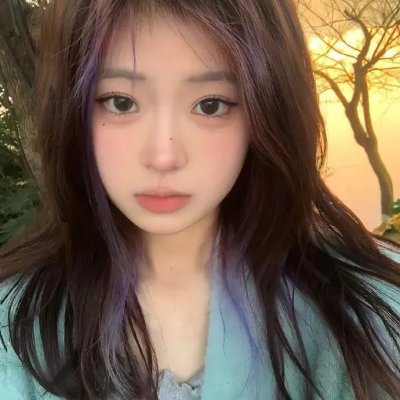 乡野医美