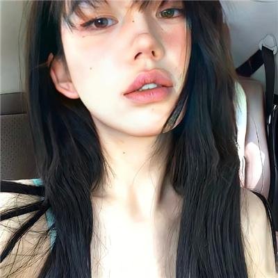 圣餐娃娃的诅咒