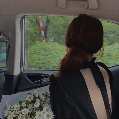 求爱女王