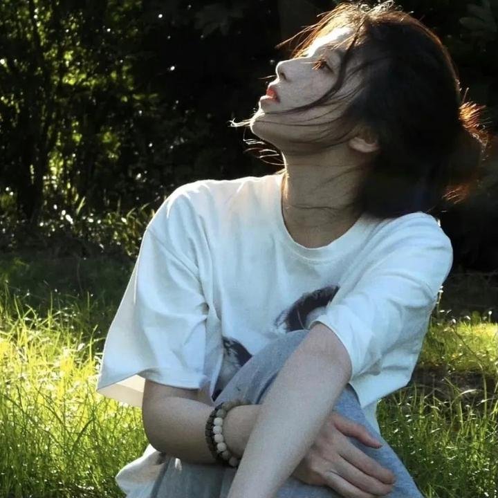 雪花女孩第二季