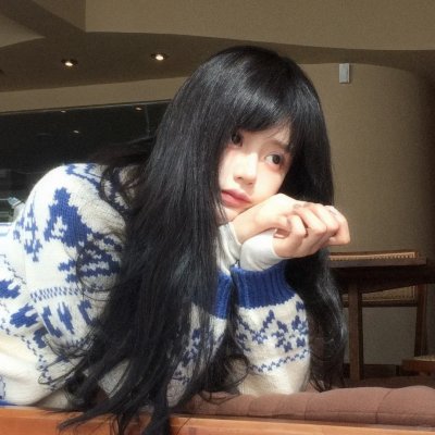 狼皮之下