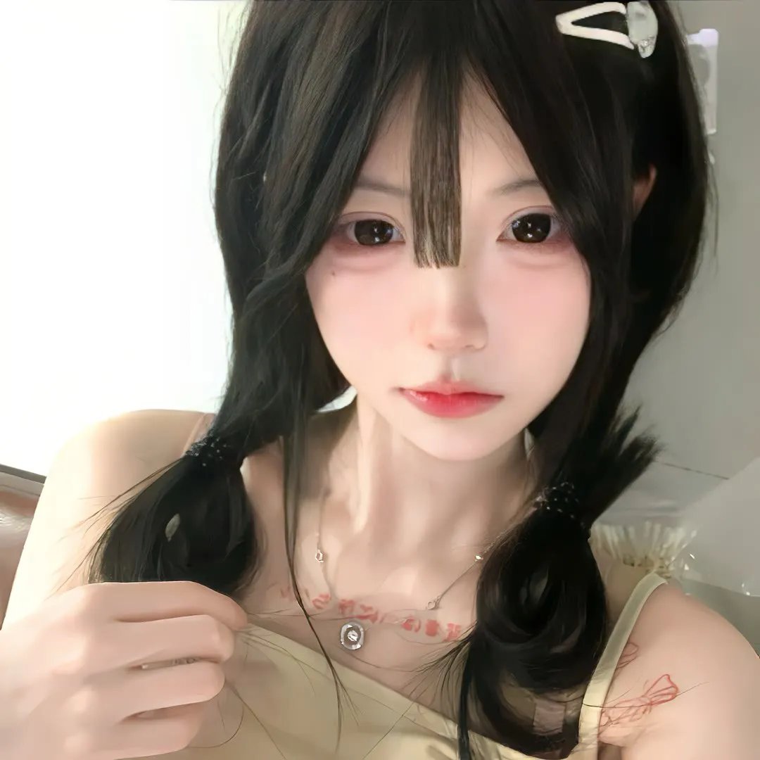 老闺蜜