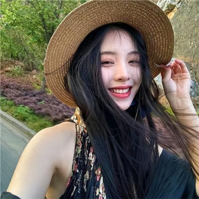 公子爱玩人
