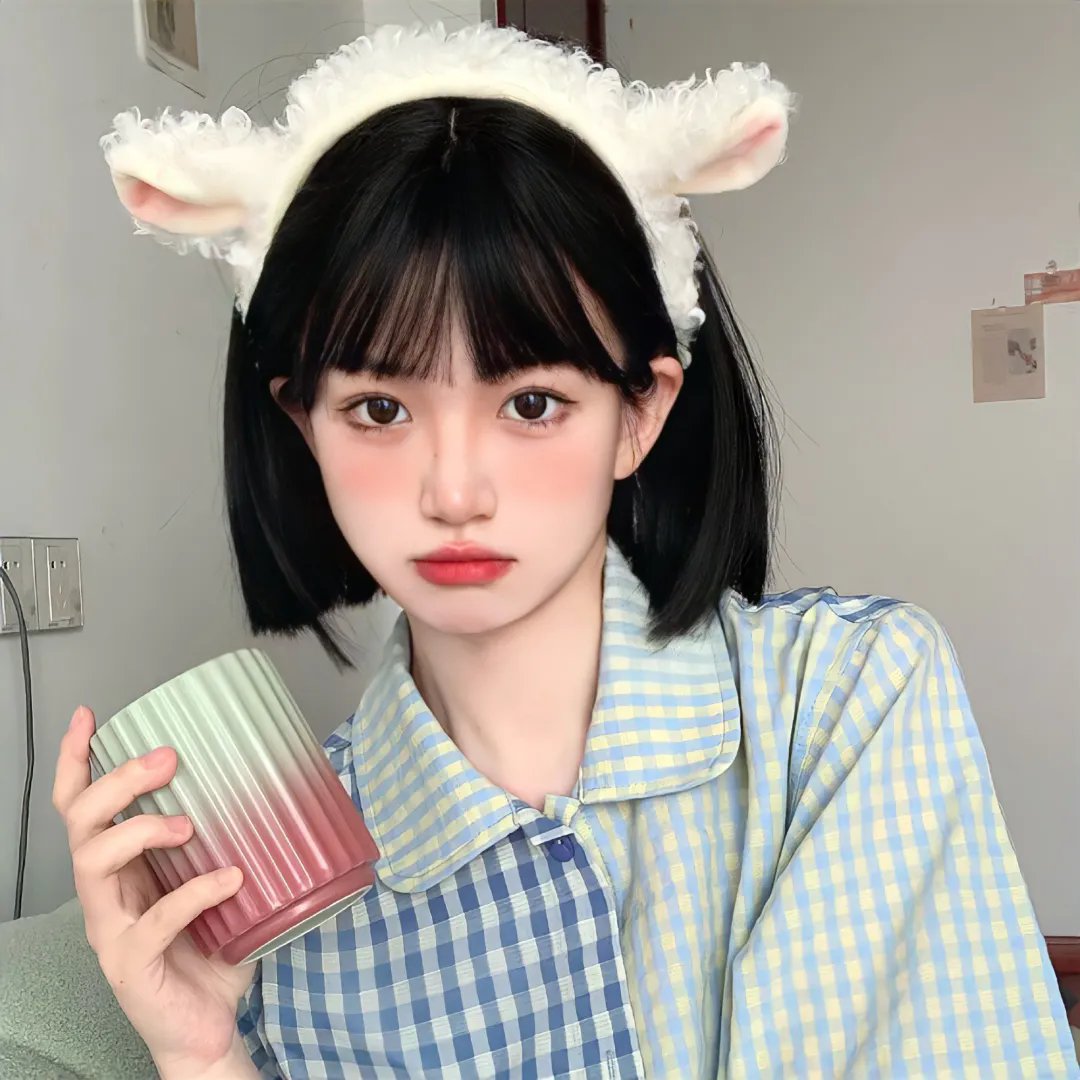 爱欲四部曲