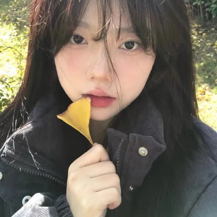 别惹我姐姐